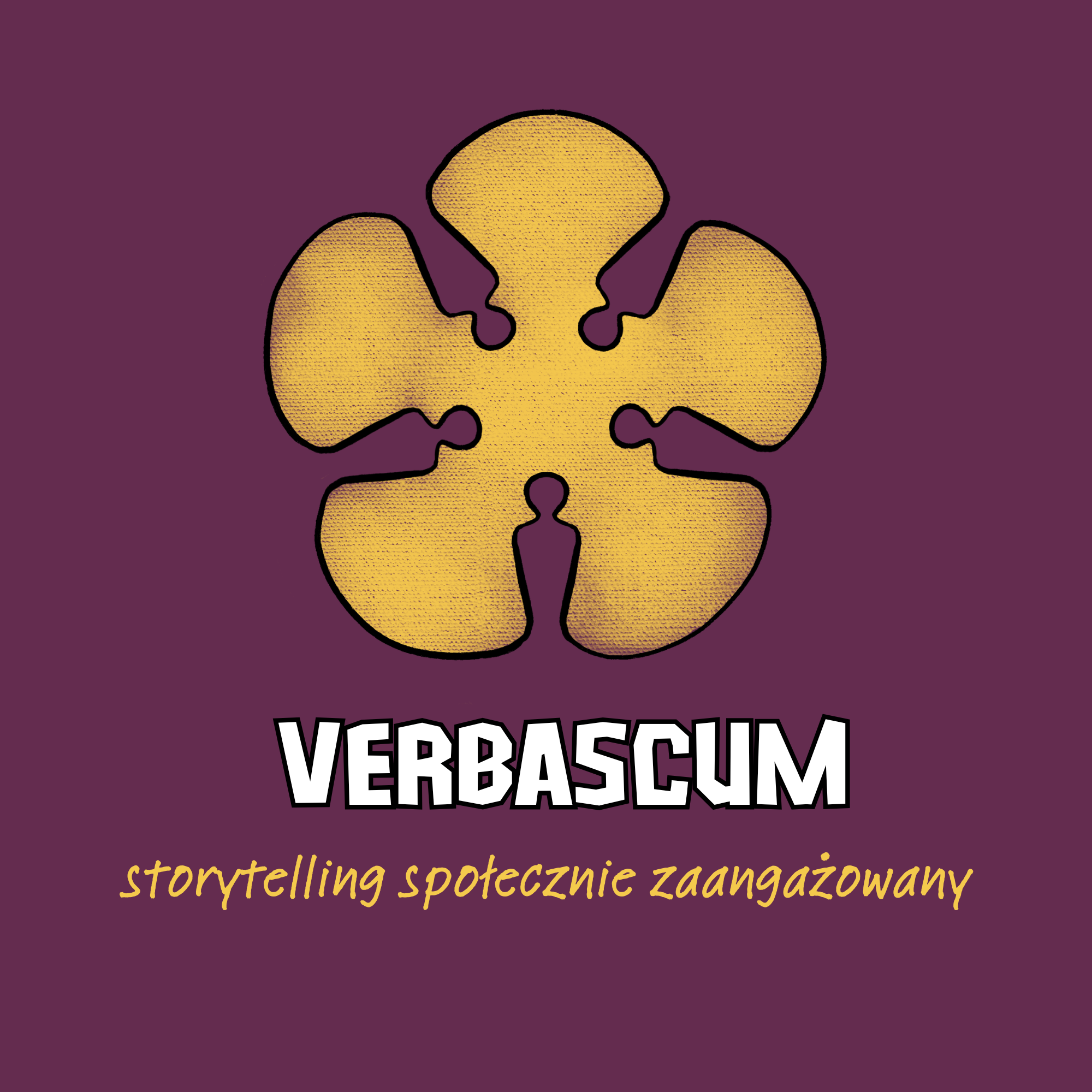 Fundacja Verbascum